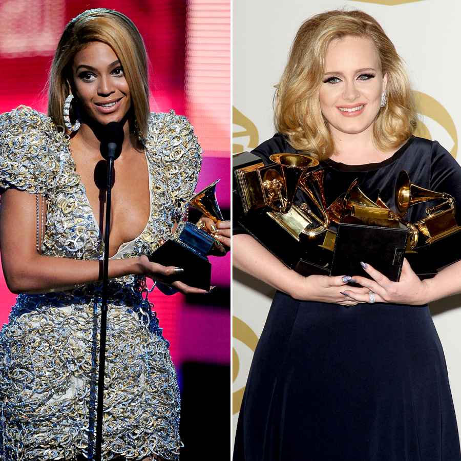 beyonce-adele-grammy-awards