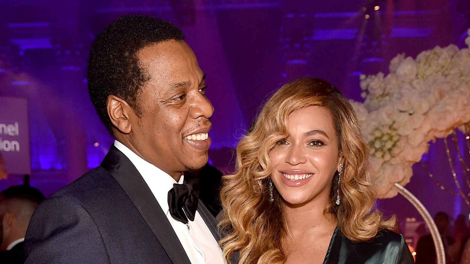 Oscars 2019: Beyonce and Jay-Z Host Exclusive Party | Us Weekly