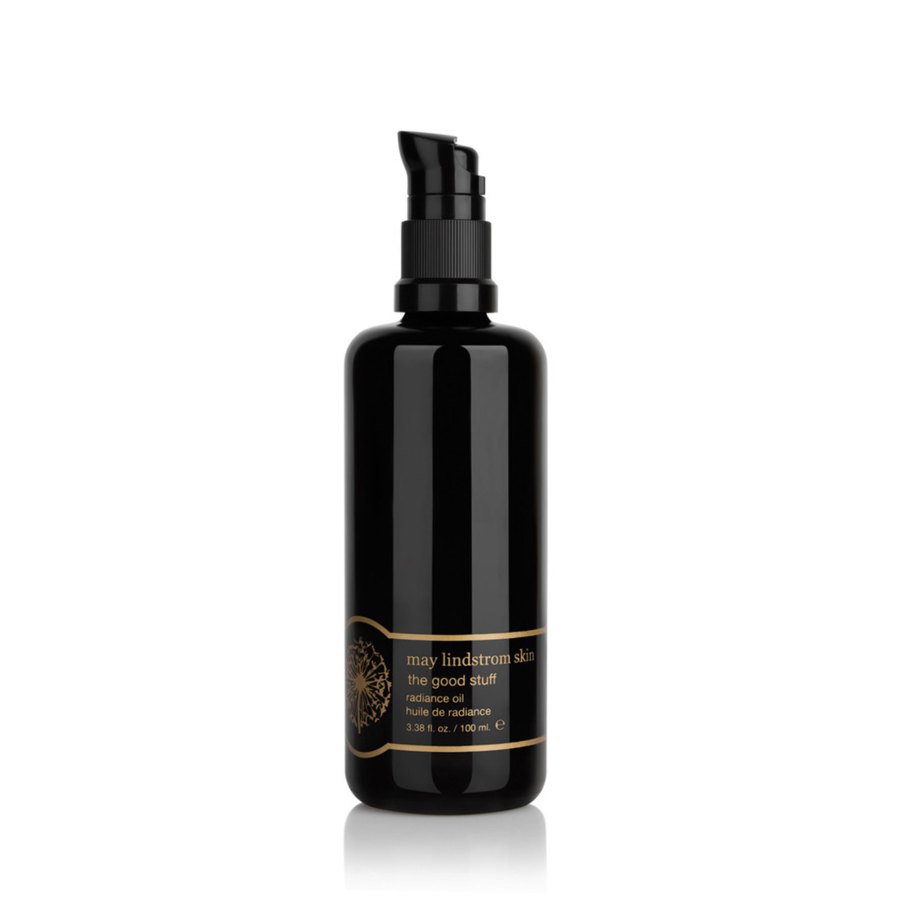 The Best Luxe Body Oils For a Hot Date Night