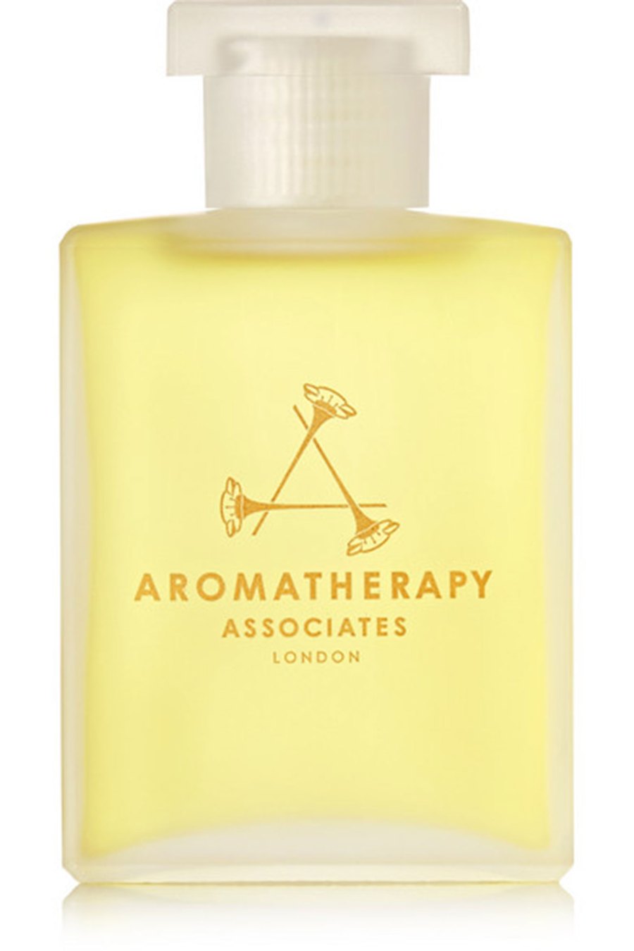 The Best Luxe Body Oils For a Hot Date Night