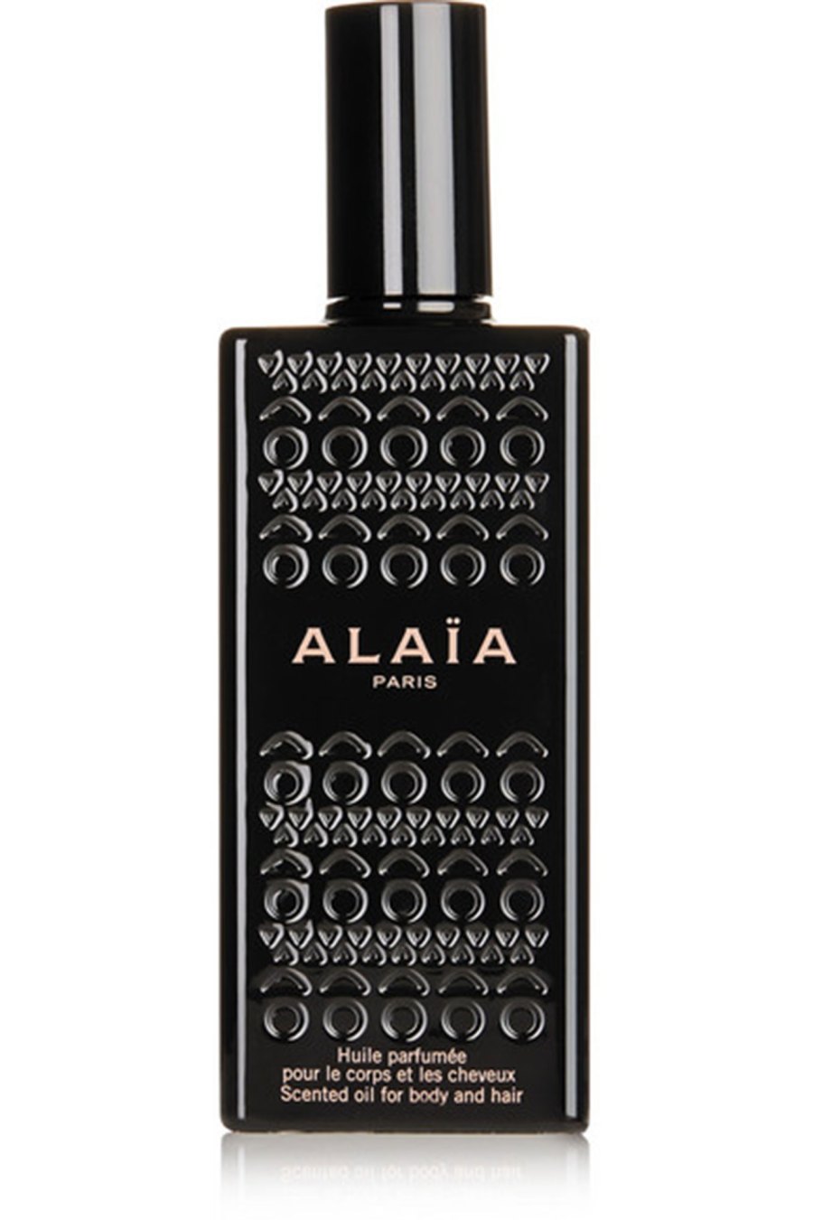 The Best Luxe Body Oils For a Hot Date Night