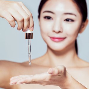 The Best Luxe Body Oils For a Hot Date Night