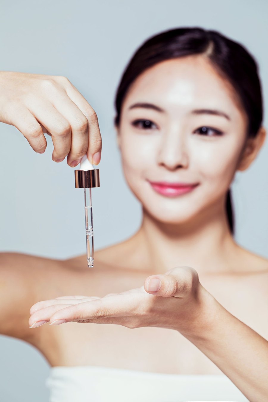The Best Luxe Body Oils For a Hot Date Night