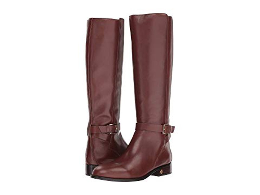 boot