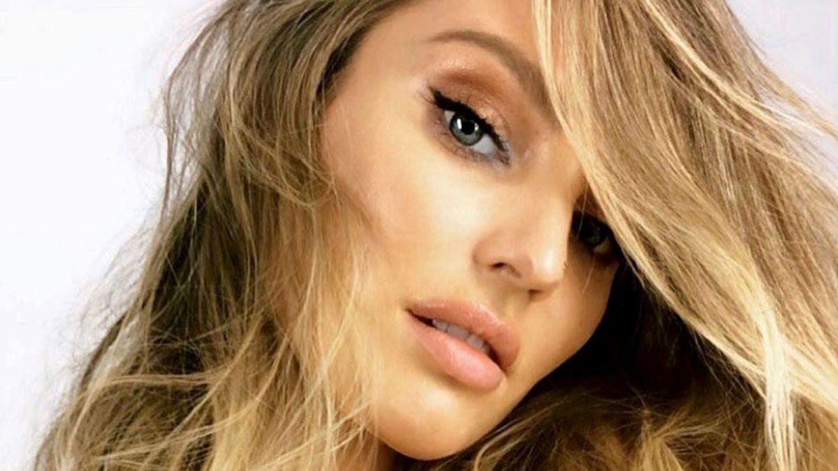 Karlie Kloss and Candice Swanepoel's Hairstylist Harry Josh Spills On the Hottest Hair For Spring