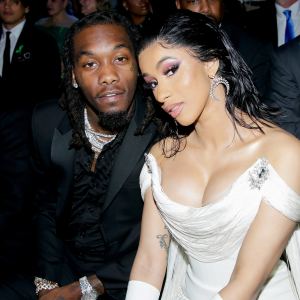 cardi-b-offset-family-photo-with-kulture