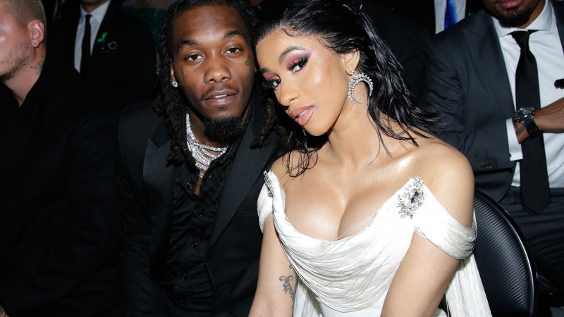 cardiB and Offset 1097933854
