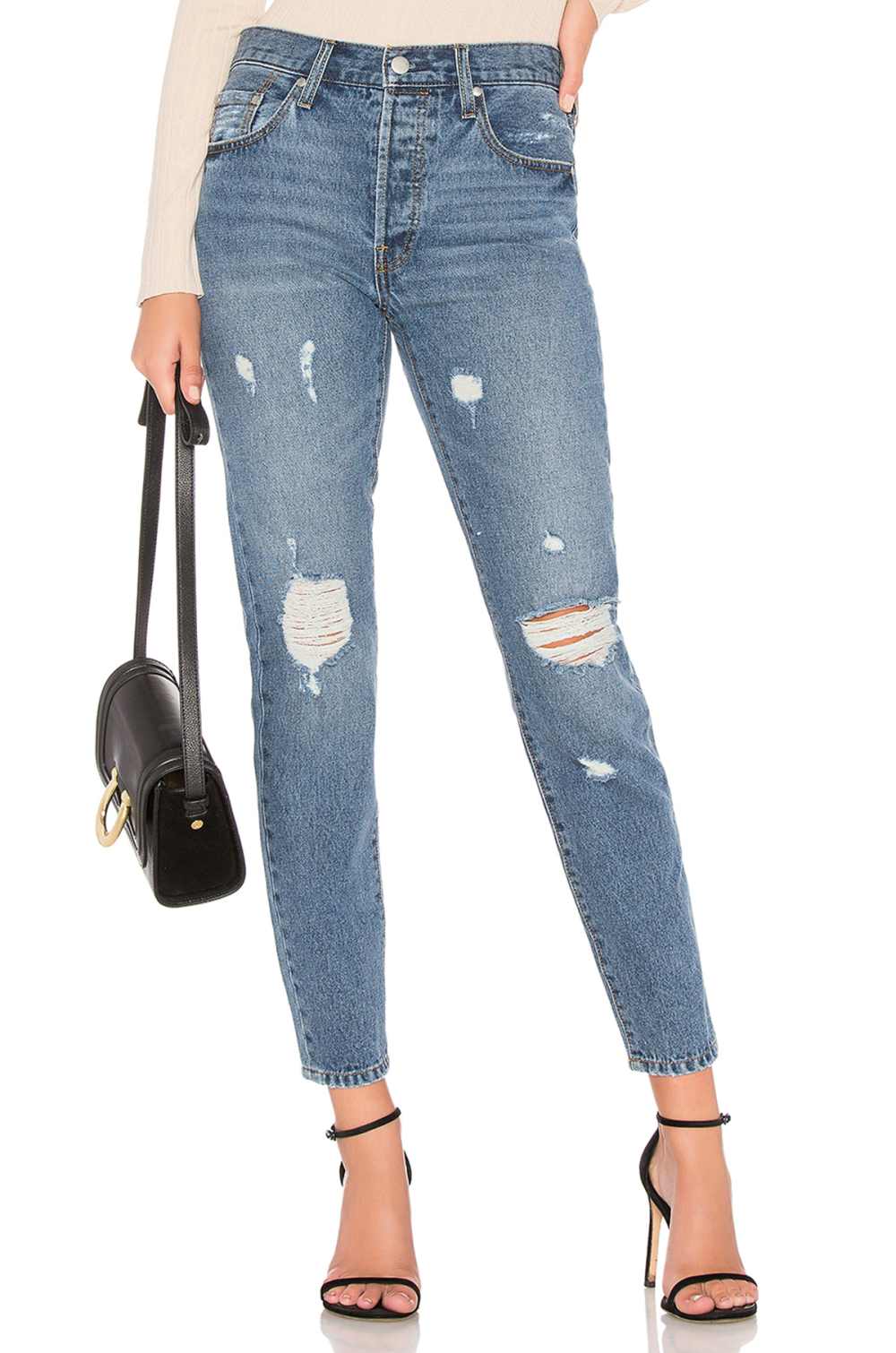 colette-jeans