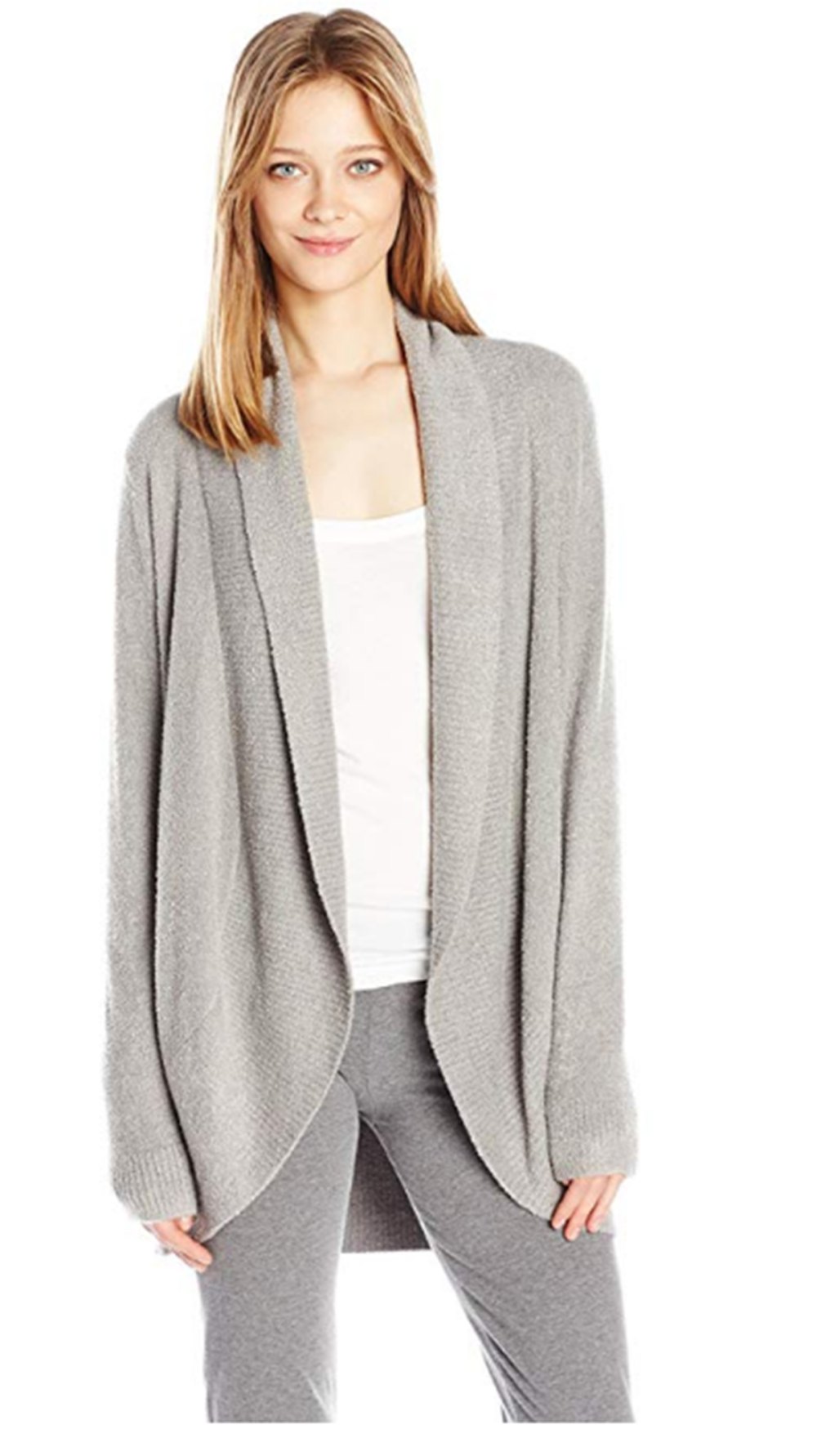 Best Sweater on Amazon: This Top-Reviewed Cardigan Is Dreamy & Cozy ...