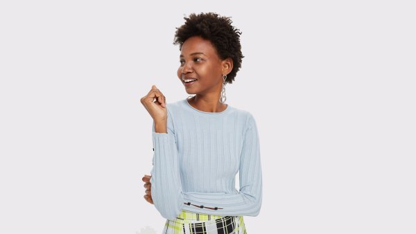 ribbed-topshop-sweater