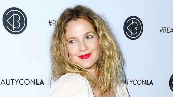 drew-barrymore-plant-diet