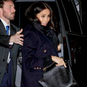 duchess-meghan-baby-shower-nyc