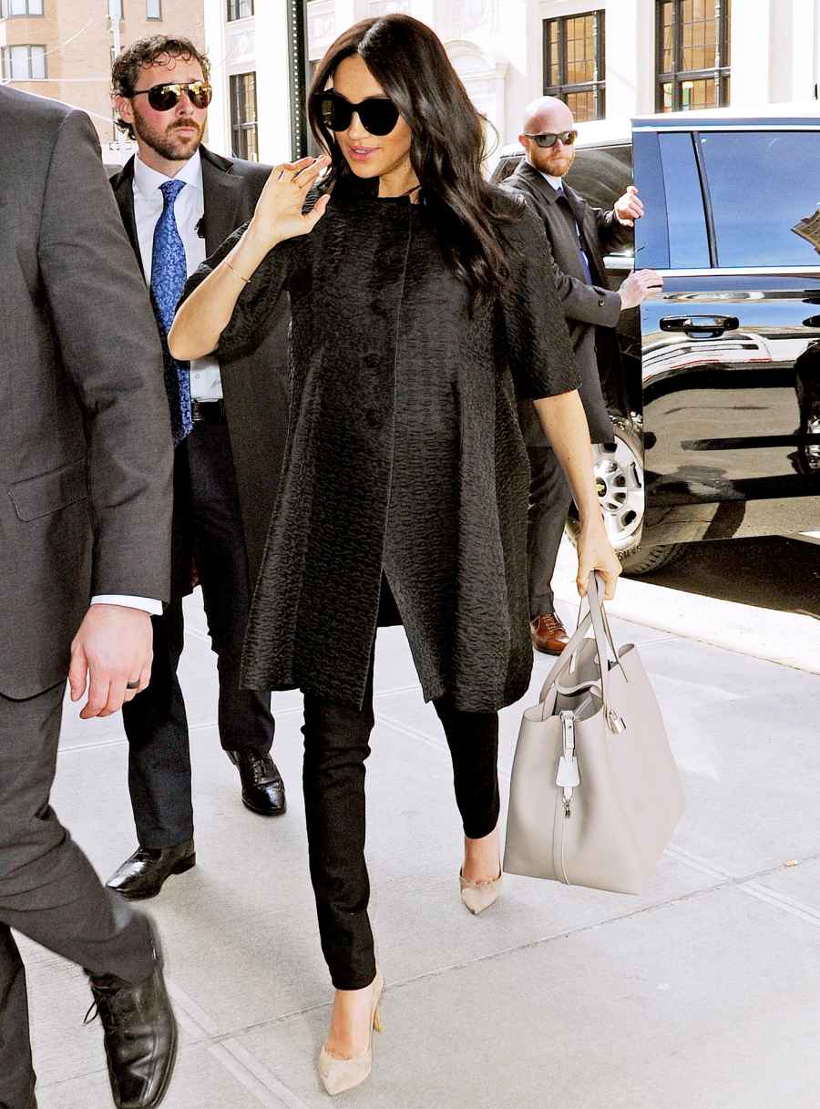 duchess-meghan-baby-shower-nyc-1