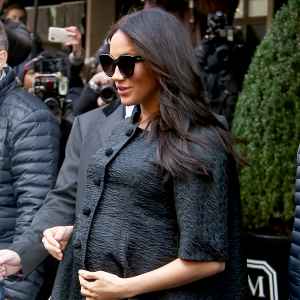duchess-meghan-baby-shower-nyc