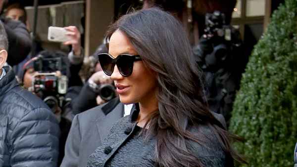 duchess-meghan-baby-shower-nyc