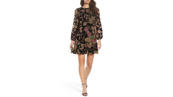eliza-j-dress