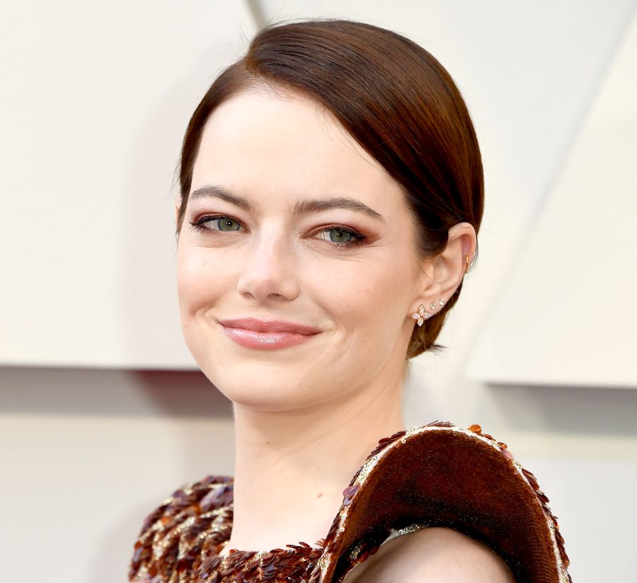 emma-stone-oscars-2019