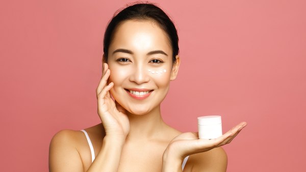 eye-cream