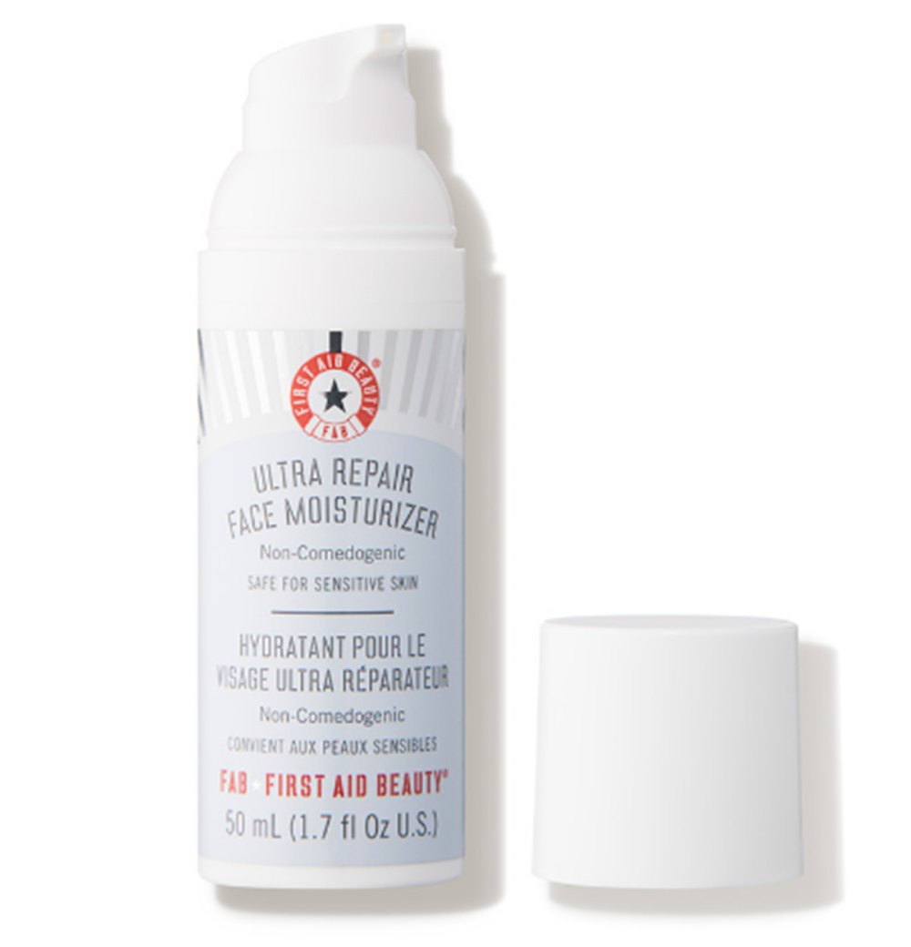 first-aid-beauty