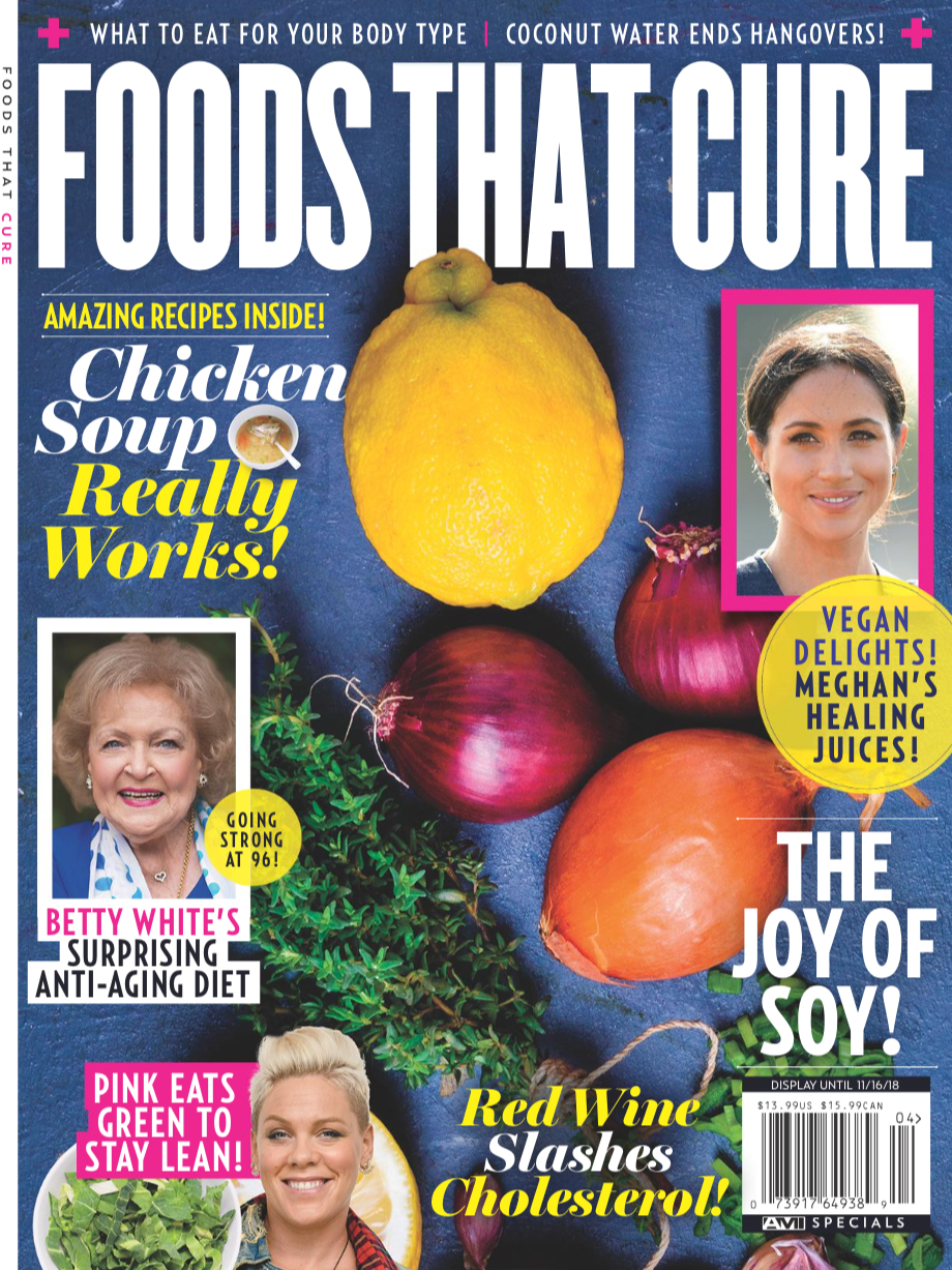 foods-that-cure-sip-cover