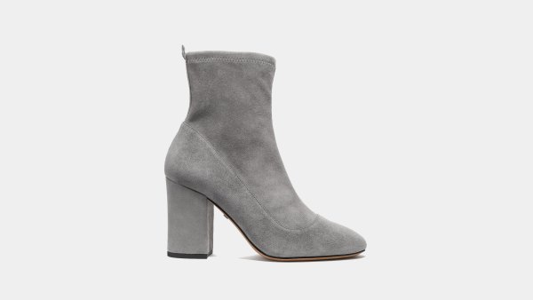 coach boots