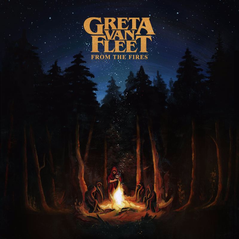 greta-van-fleet-grammys-2019
