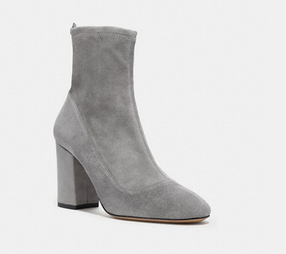 grey-bootie