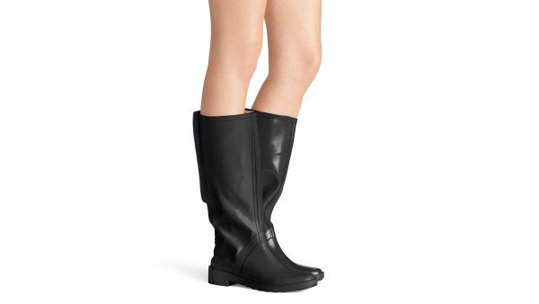 Stuart Weitzman Griffins
