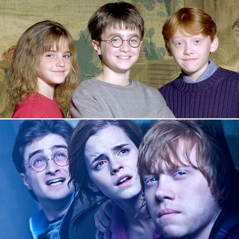 harry-potter-cast-then-and-now