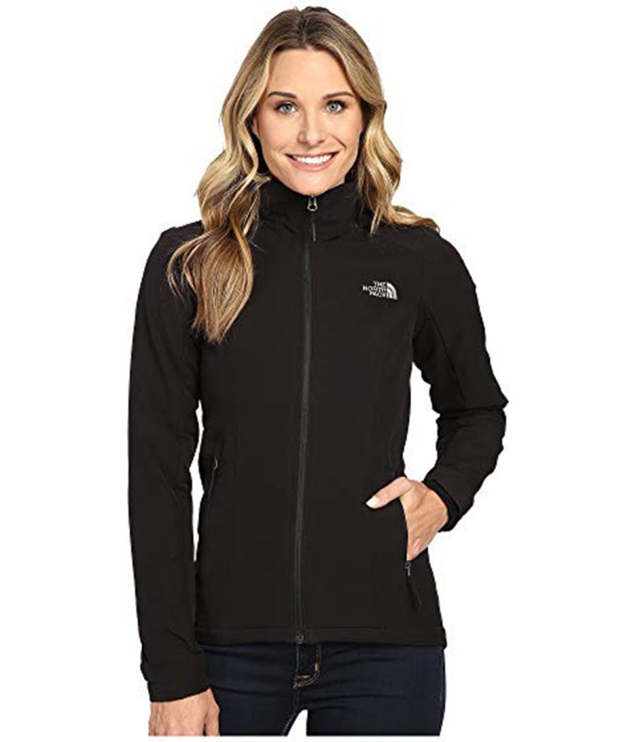 8 of Our Must-Have North Face Fleece Jackets Are on Sale at Zappos | Us ...