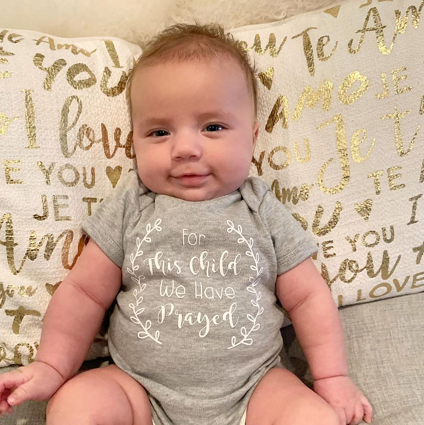 Jana Kramer Reflects on Miscarriage One Year Later: 'I Felt Like I Failed as a Woman' and a Wife