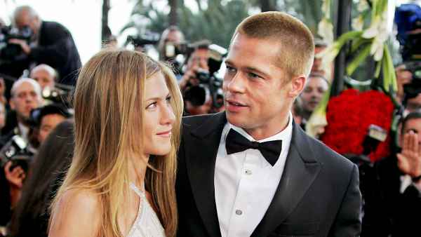 jennifer-aniston-brad-pitt-divorce-relationship