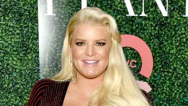 jessica-simpson-pregnancy-baby-bump