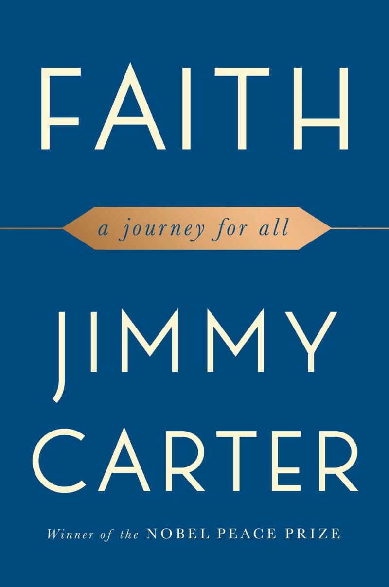 jimmy-carter-faith-grammys-2019