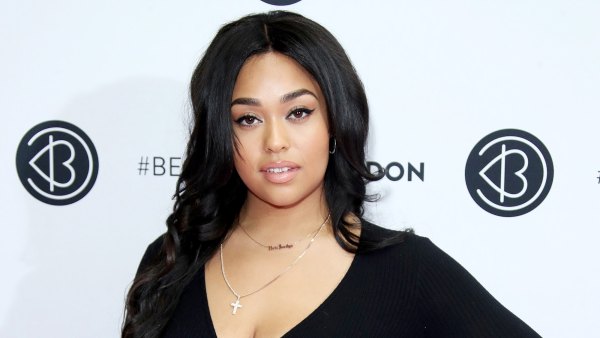 jordyn-woods-event-post-cheating-scandal