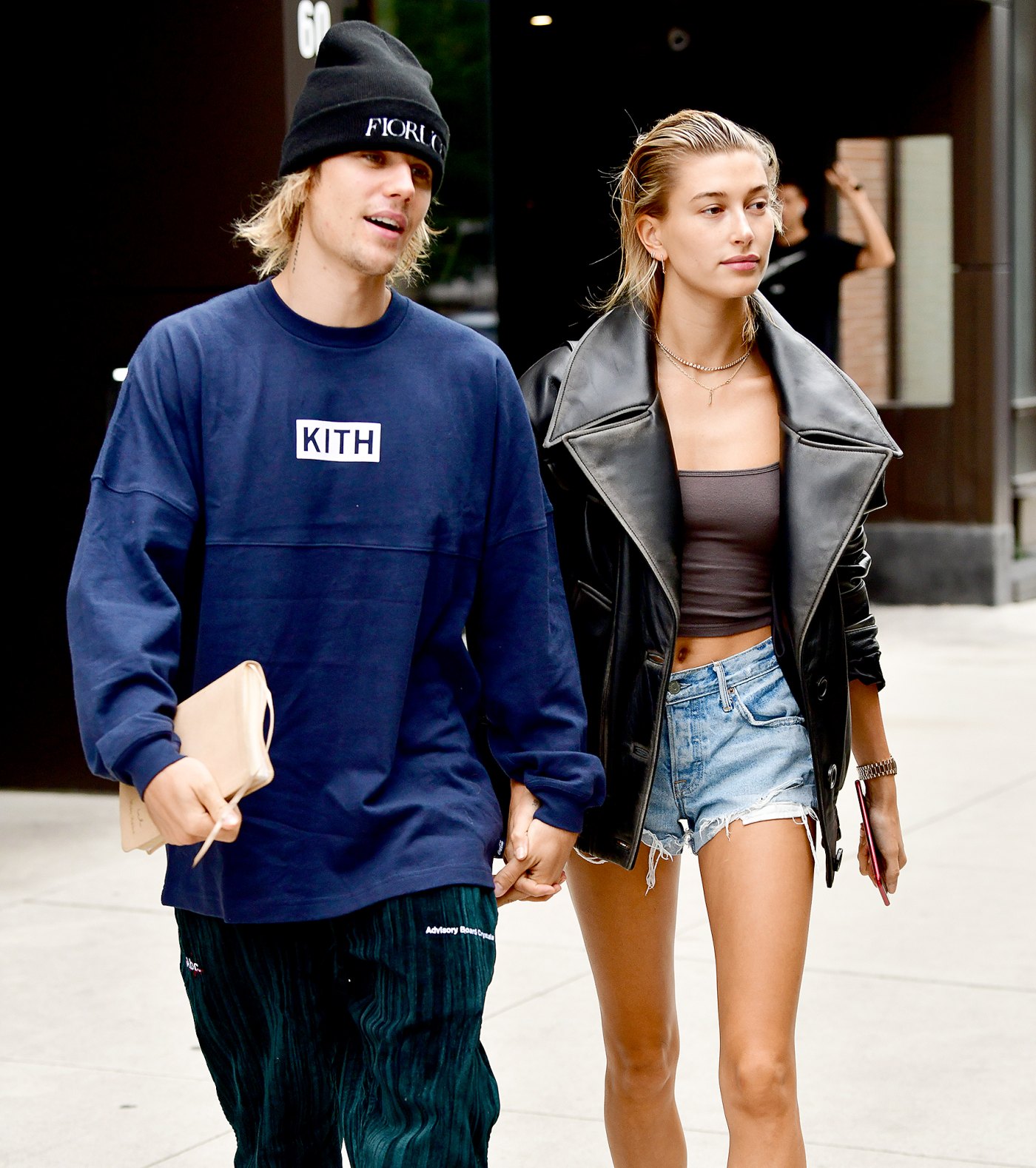 justin-bieber-hailey-baldwin-s-most-romantic-quotes