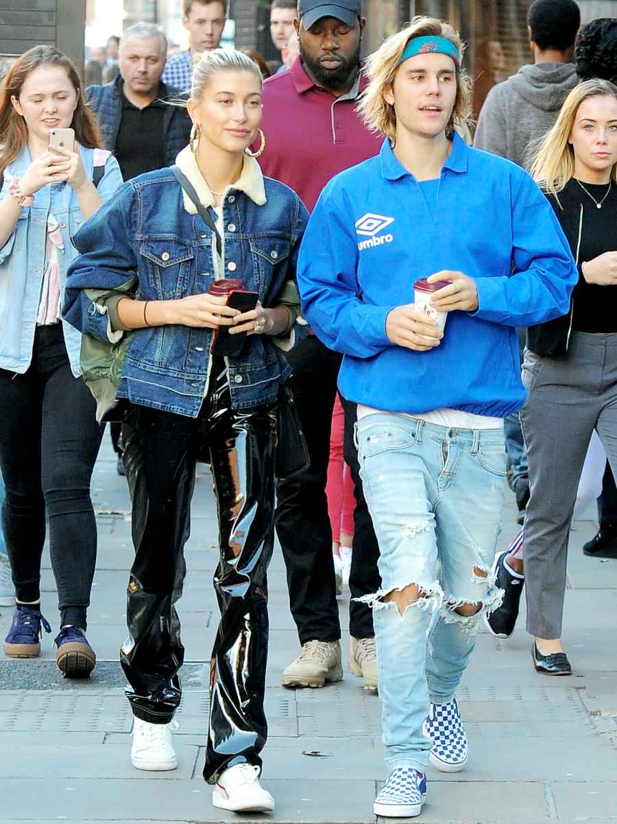 justin-bieber-hailey-baldwin-romantic-quotes