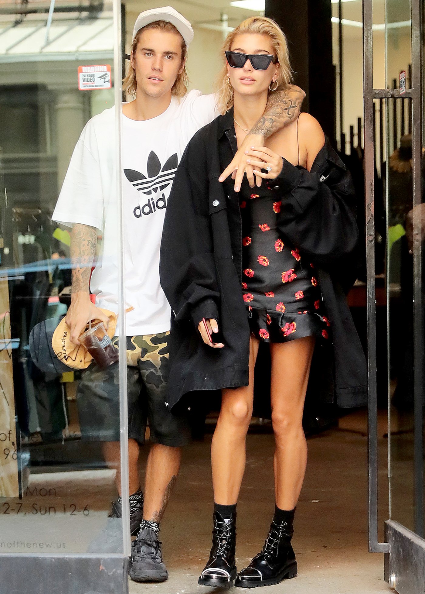 justin-bieber-hailey-baldwin-s-most-romantic-quotes-us-weekly