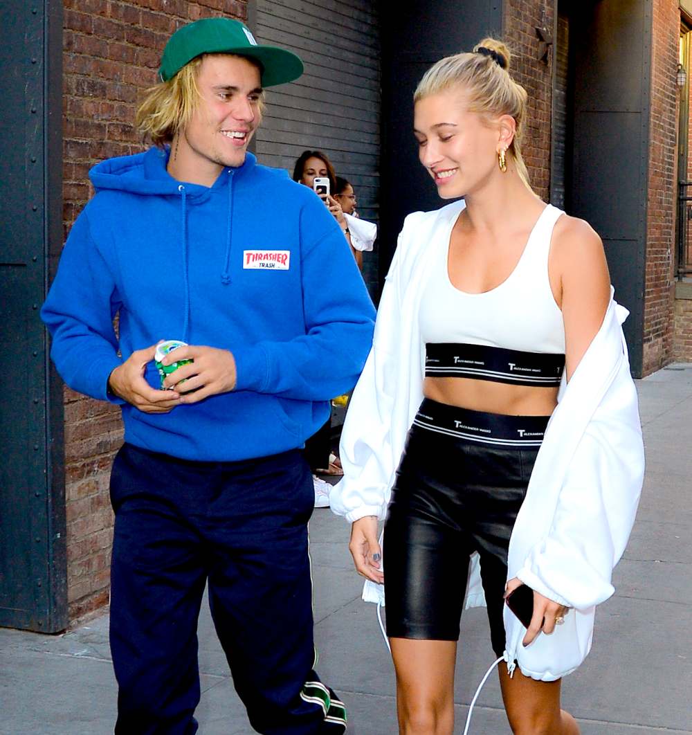 justin-bieber-hailey-baldwin-romantic-quotes