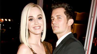 katy-perry-orlando-bloom-engaged-valentines-day