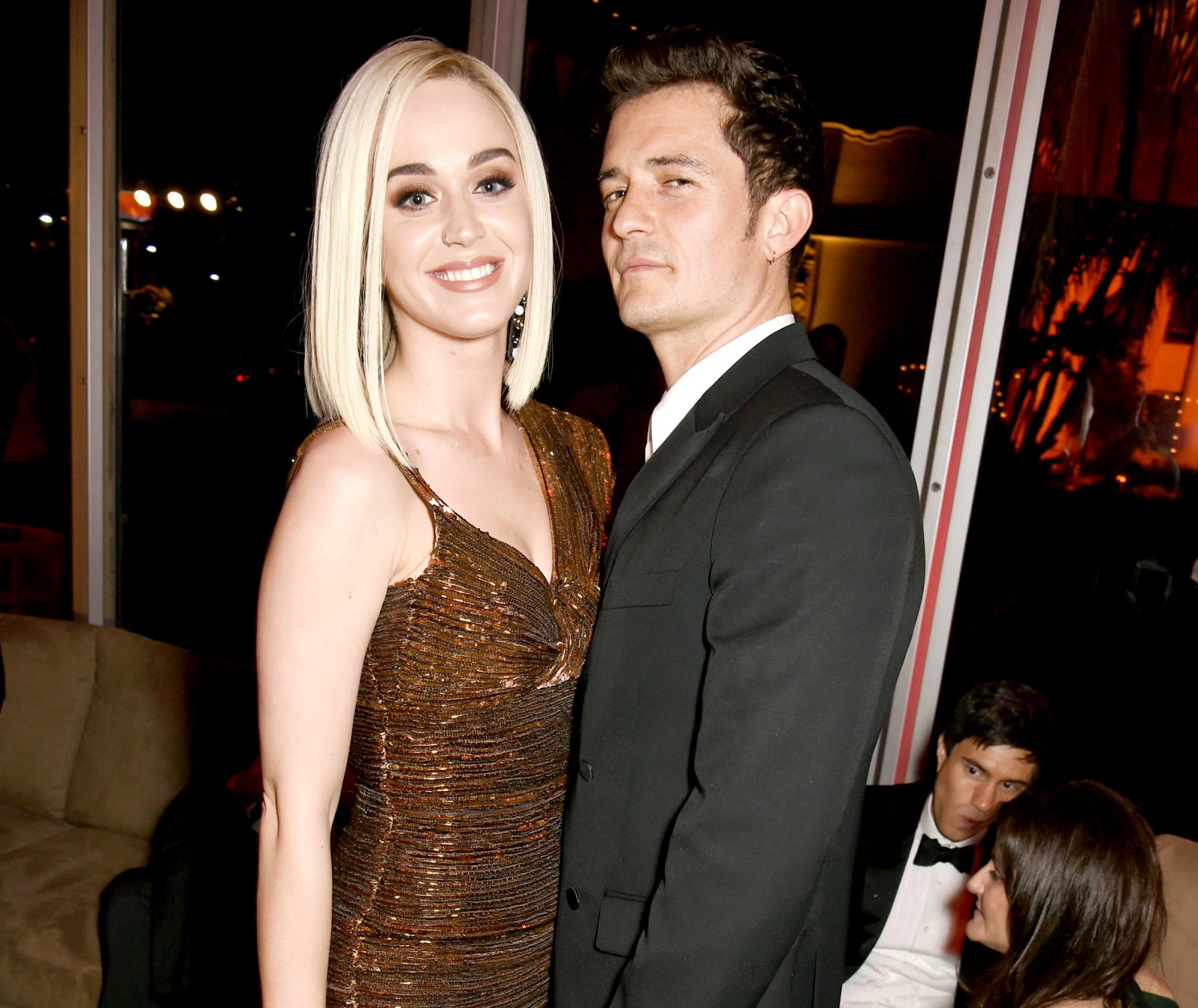 katy-perry-orlando-bloom-engaged-valentines-day