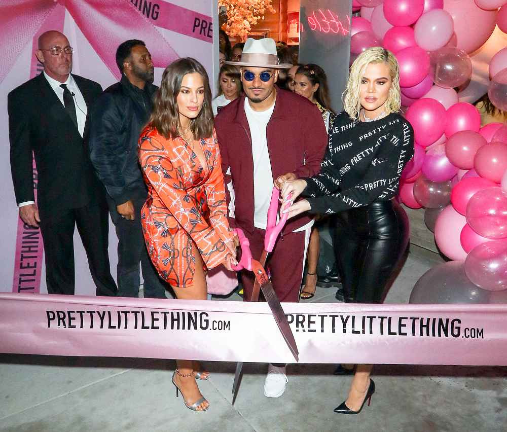 khloe-kardashian-at-event-after-cheating-scandal