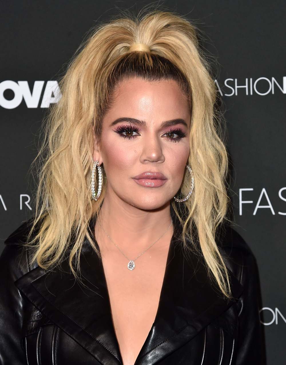 Khloe Kardashian Posts Cryptic Message: ‘Soulmates Never Die’