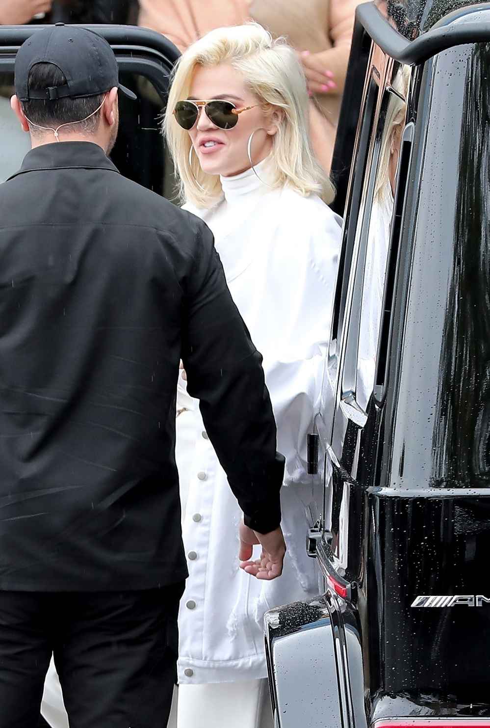 khloe-kardashian-steps-out-tristan-jordyn-cheating-scandal