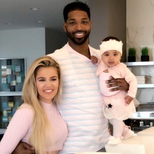 khloe-kardashian-tristan-thompson-true-coparenting