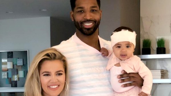 khloe-kardashian-tristan-thompson-true-coparenting