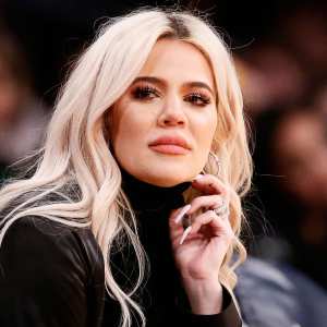 Khloe Kardashian Gives Relationship Advice to Fan with Broken Heart: 'Time Really Does Heal Everything'