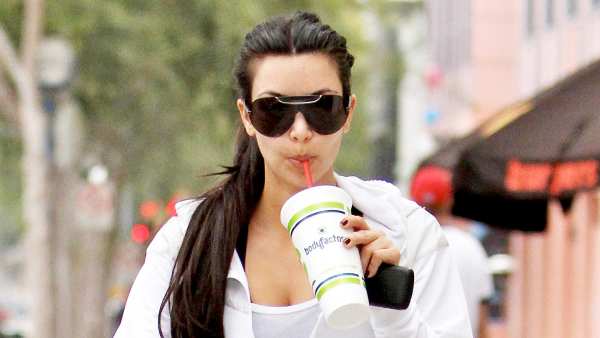kim-kardashian-juice