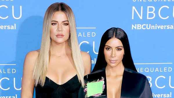 kim-kardashian-khloe-kardashian-clap-back