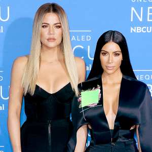 kim-kardashian-khloe-kardashian-clap-back